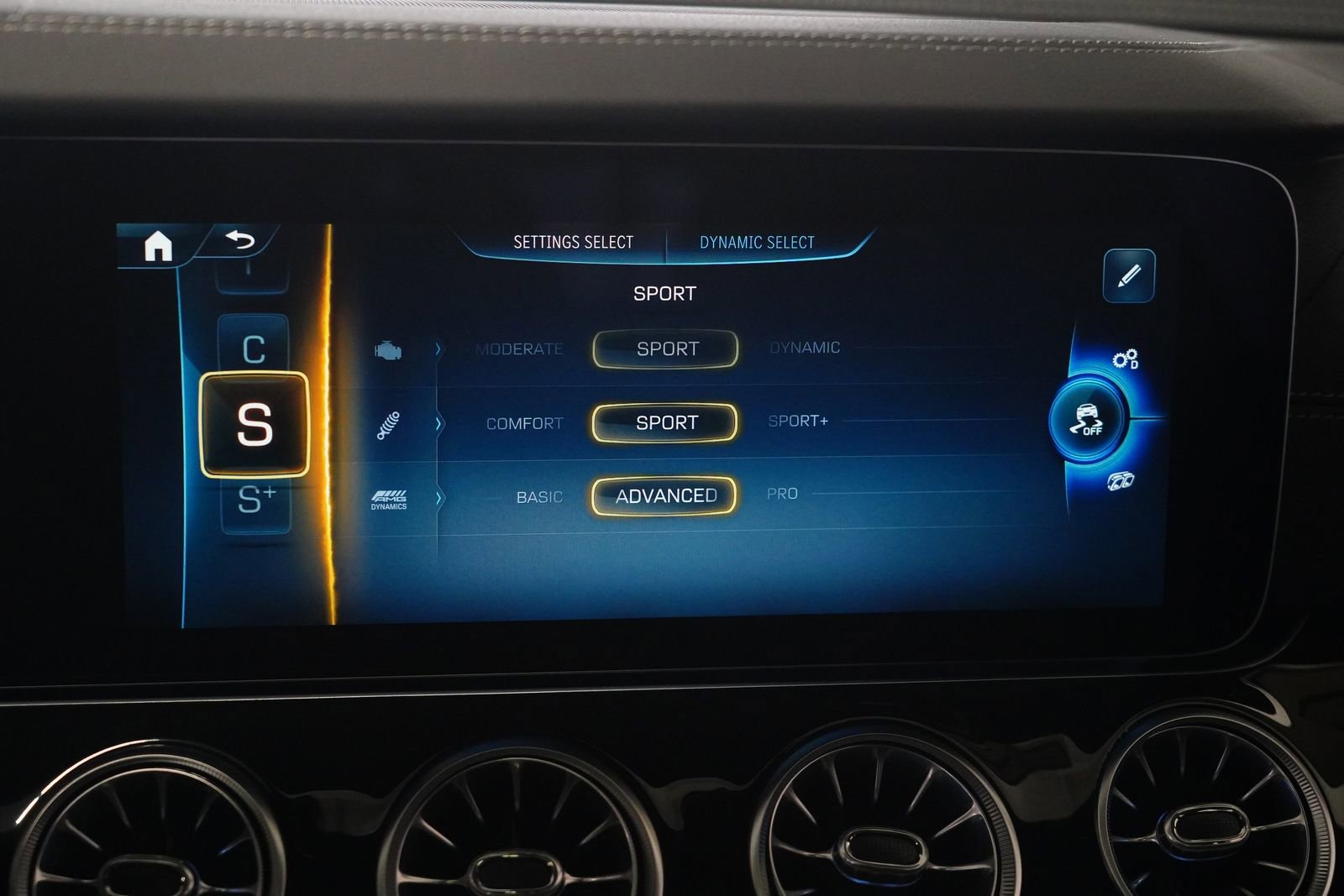 New 2026 Mercedes-Benz AMG GT 53 image 27