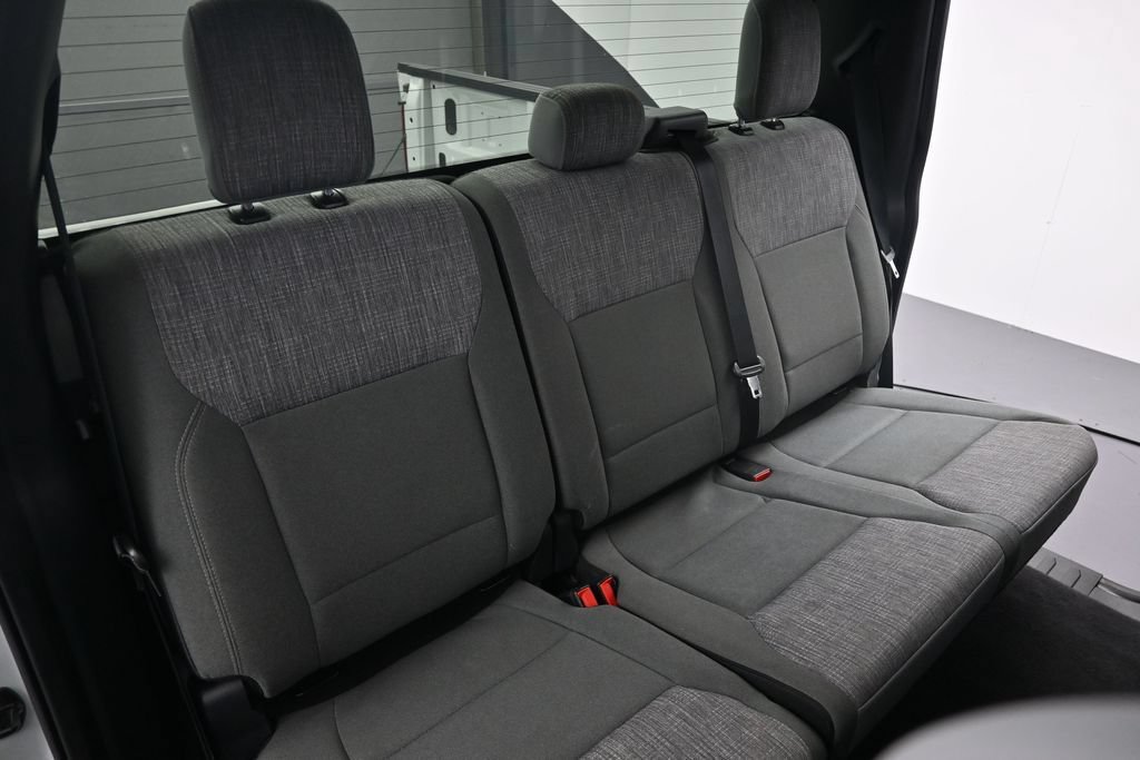 Used 2023 Ford F150 XLT AWD/4WD image 13