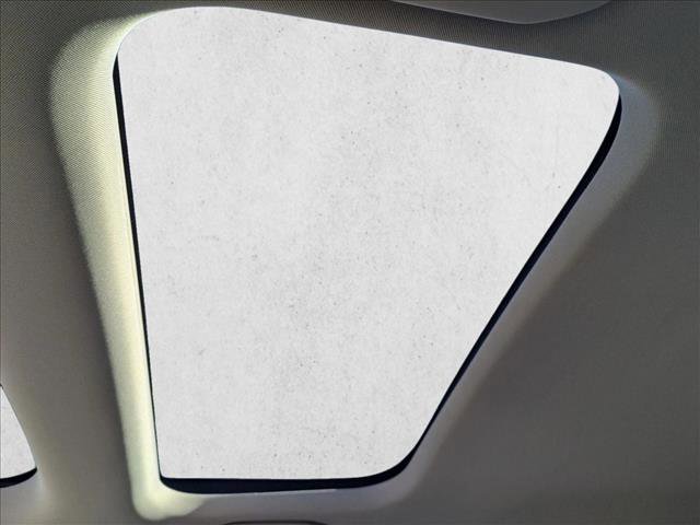 Certified 2026 Mercedes-Benz GLB 250 GLB 250 image 19