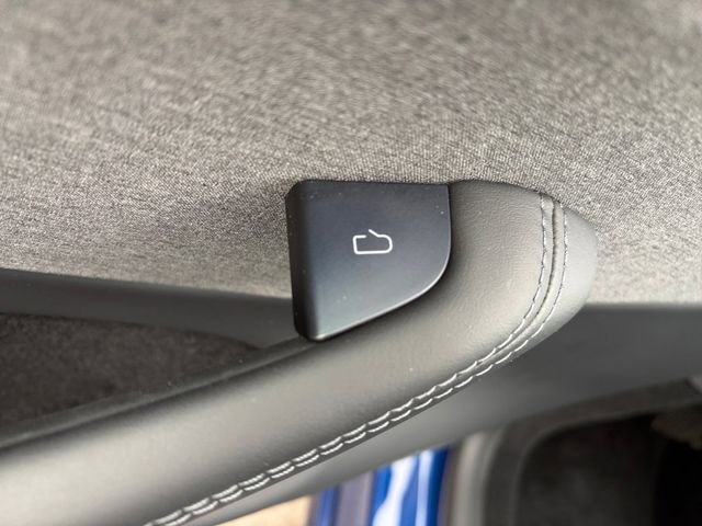 Used 2025 Tesla Model 3 Long Range image 5