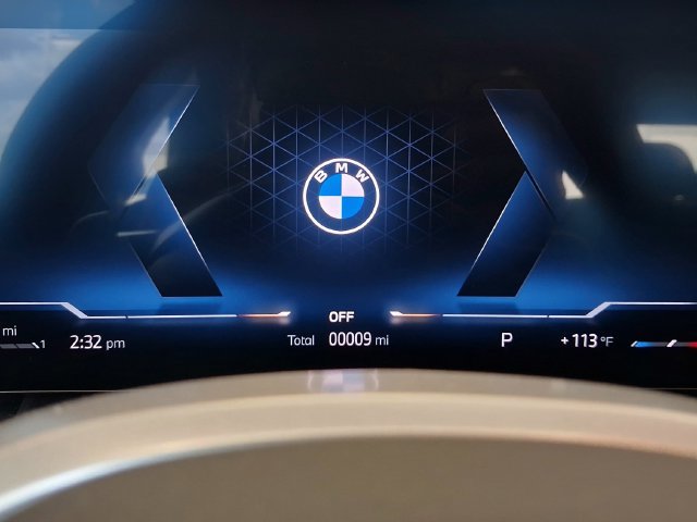 New 2026 BMW 230i xDrive Coupe w/ Premium Package AWD/4WD image 18