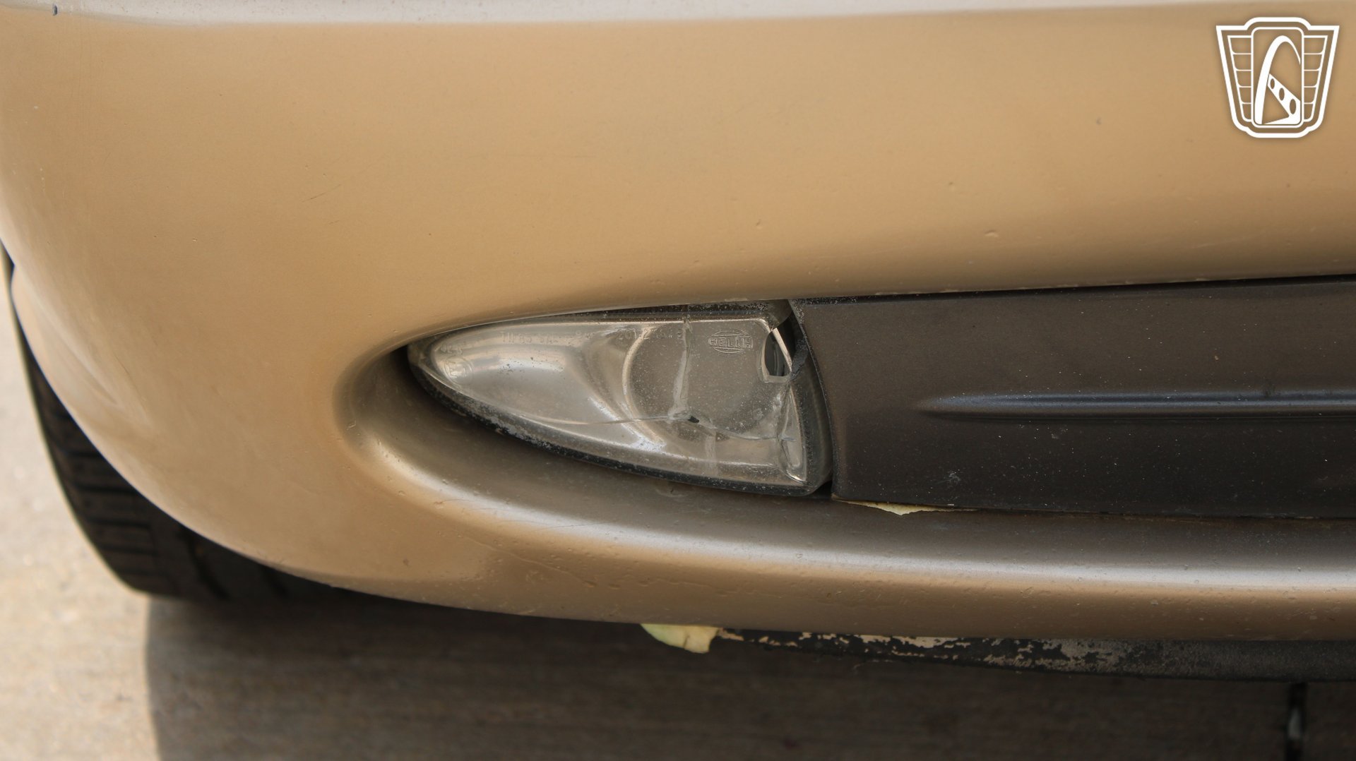 Used 2005 Jaguar XJ8 RWD image 34
