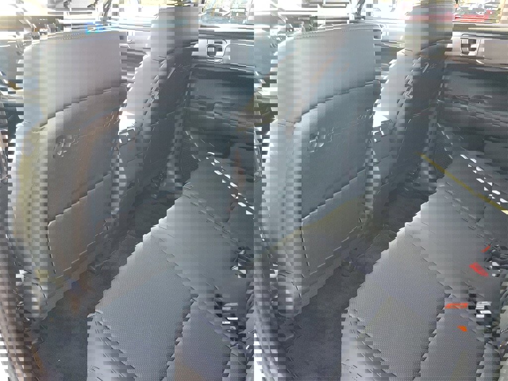 Used 2024 Hyundai Santa Fe XRT image 23