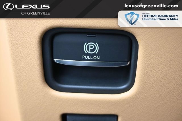 Used 2026 Jeep Grand Cherokee Summit AWD/4WD image 14