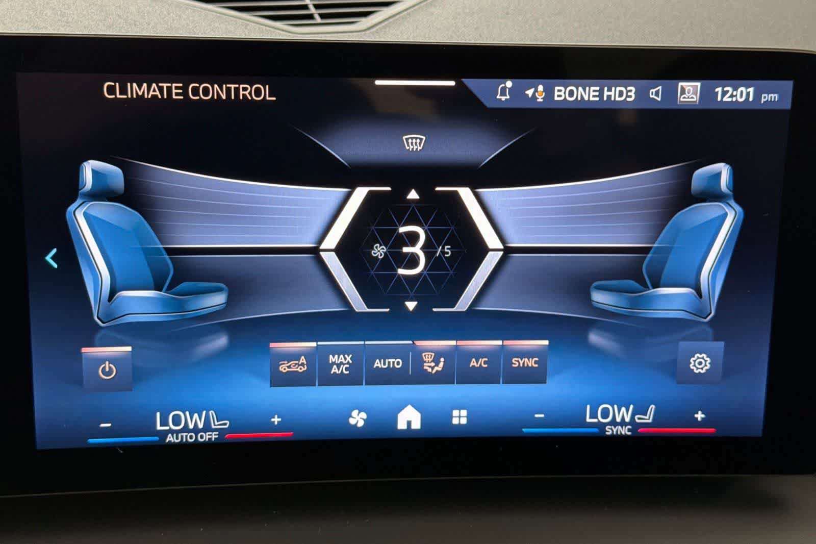 New 2026 BMW 228i FWD image 20