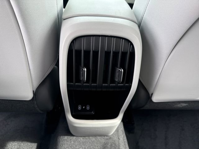 Certified 2025 Hyundai Kona SEL image 21
