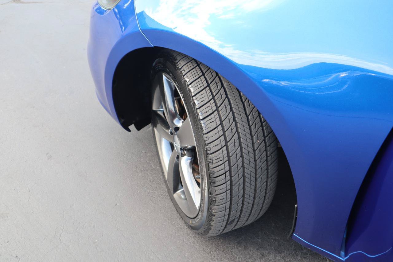 Used 2014 Dodge Dart GT FWD image 18