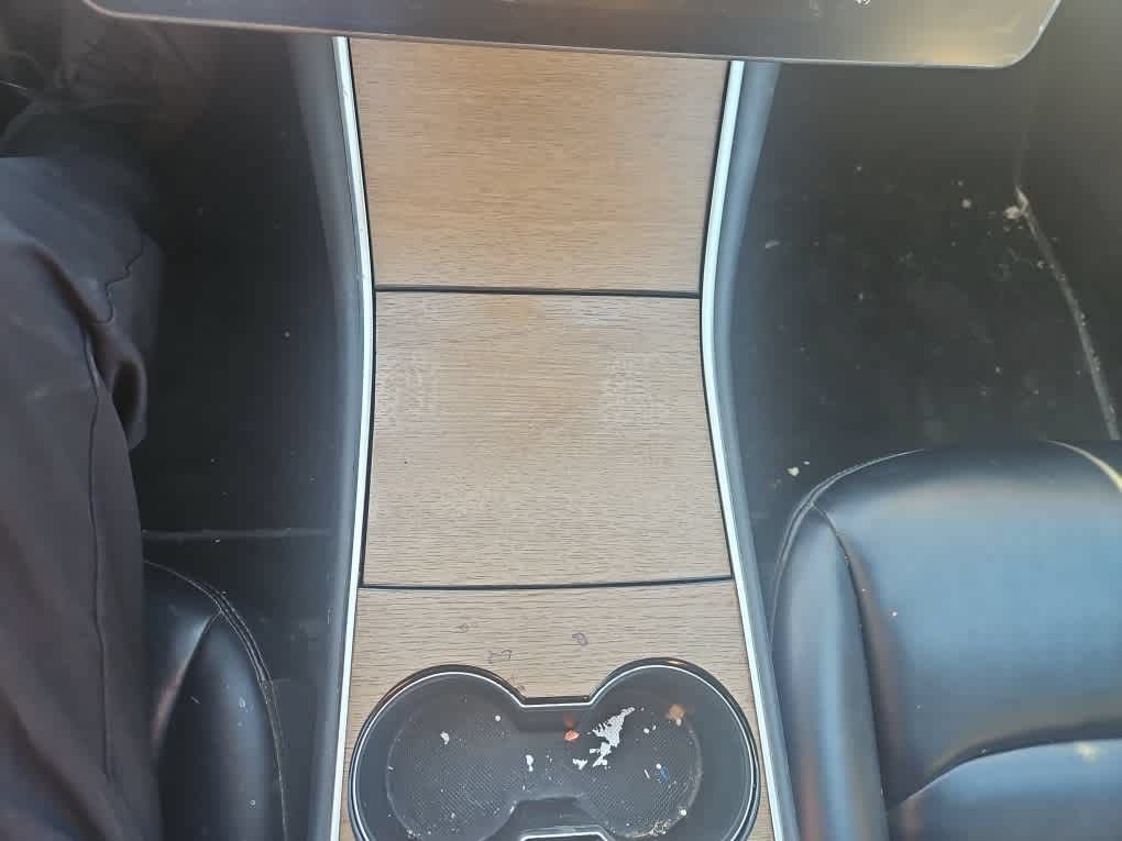 Used 2018 Tesla Model 3 RWD image 19