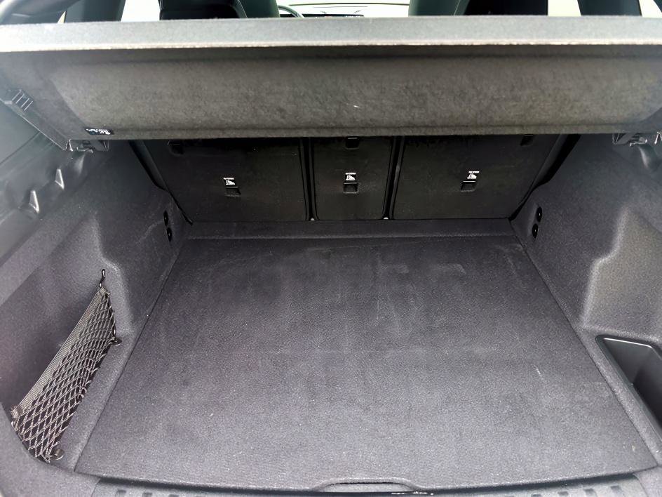 Used 2025 BMW X1 xDrive28i image 14