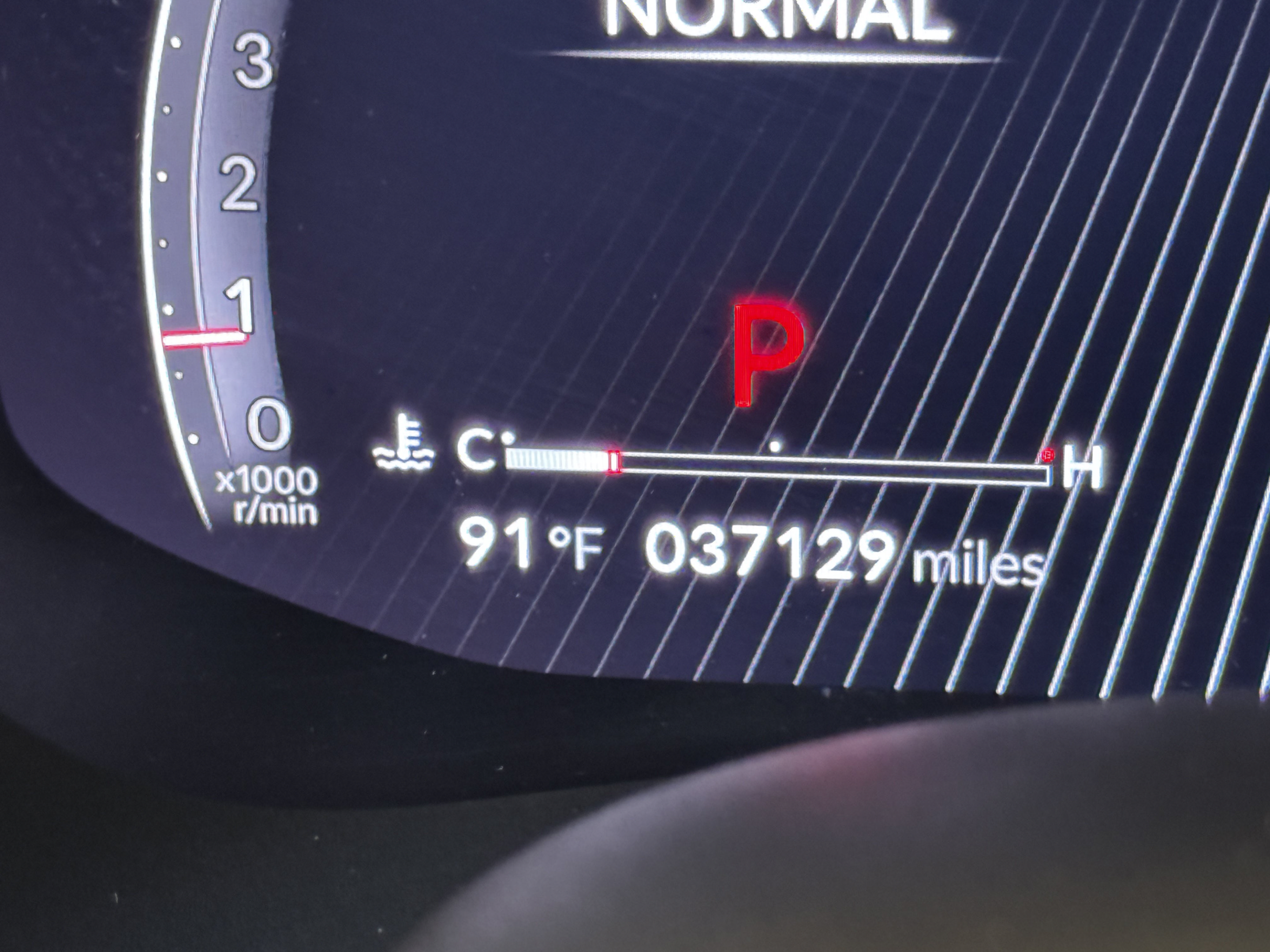 Certified 2024 Acura TLX w/ A-SPEC Package AWD/4WD image 21