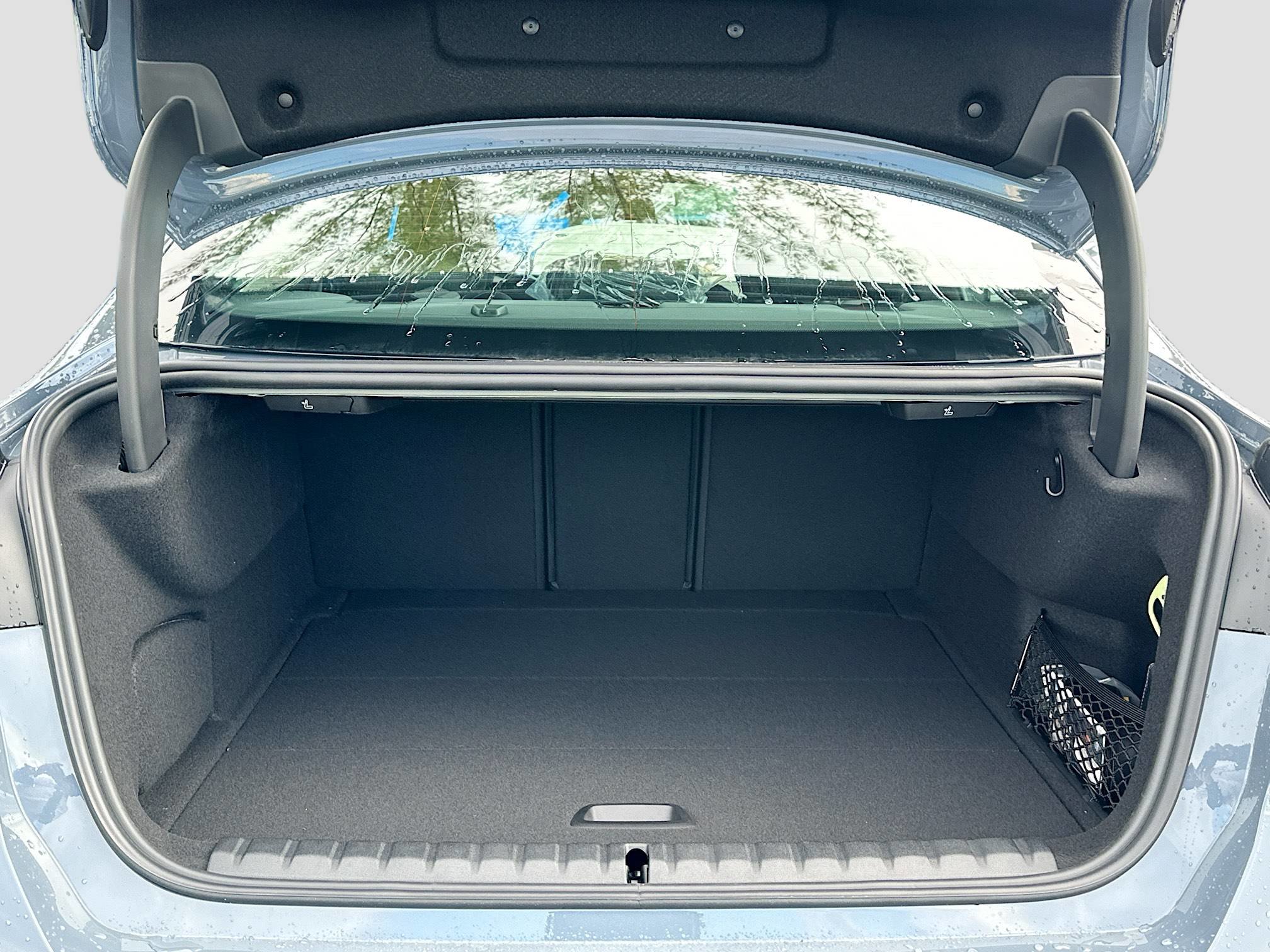 New 2026 BMW 228i w/ Technology Package image 21