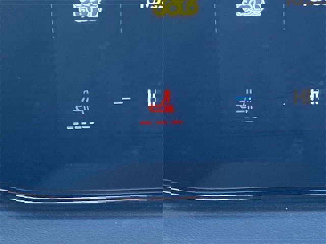 Used 2024 Ford Mustang GT Premium image 65