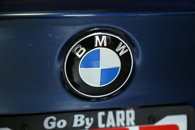 Used 2020 BMW X1 xDrive28i w/ Convenience Package image 9