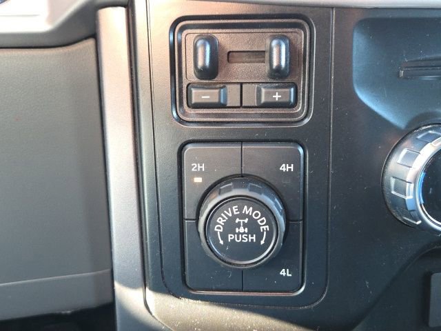Certified 2023 Ford F150 XLT w/ Equipment Group 302A High image 31