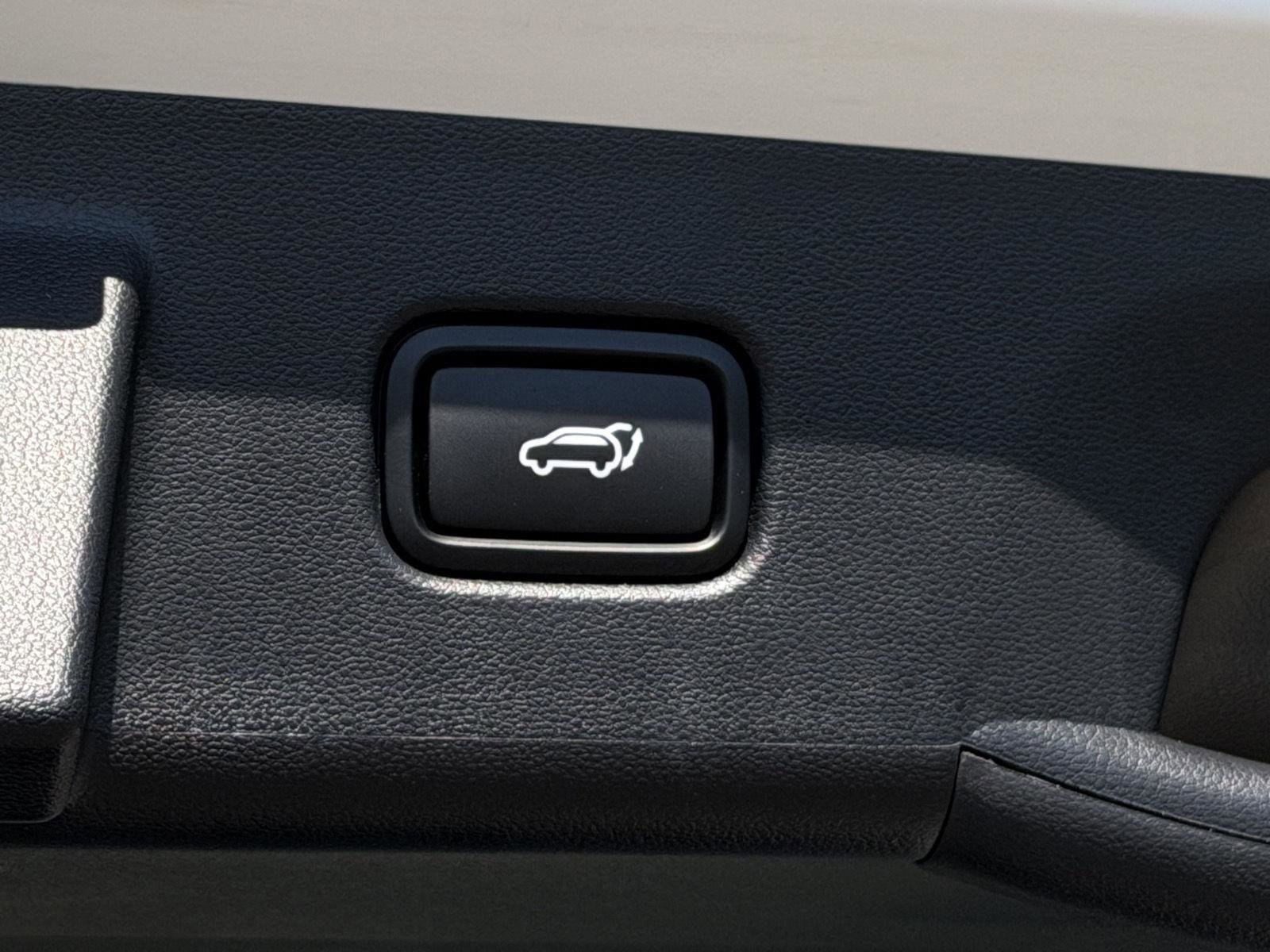 Certified 2025 Hyundai Tucson SEL image 26