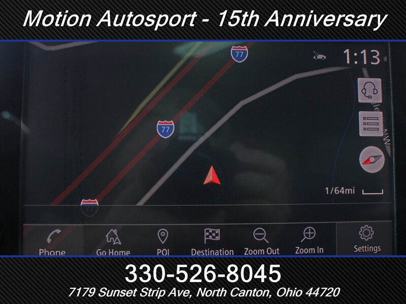 Used 2019 Nissan Altima 2.0 Edition One FWD image 22