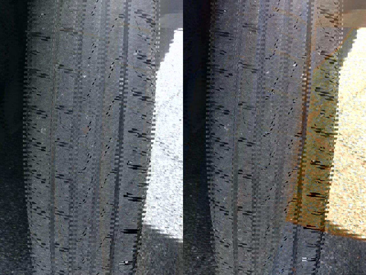 Used 2013 MINI Cooper Paceman S w/ Premium Pkg 2 image 17