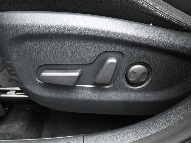 Used 2021 Kia Sportage LX w/ LX Fwd Popular Package image 33