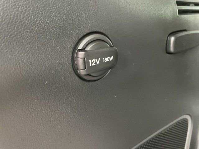 New 2026 Hyundai Santa Fe Limited image 23