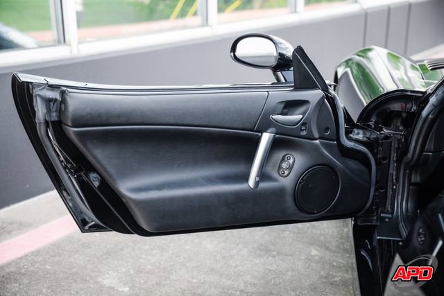 Used 2006 Dodge Viper SRT-10 image 61
