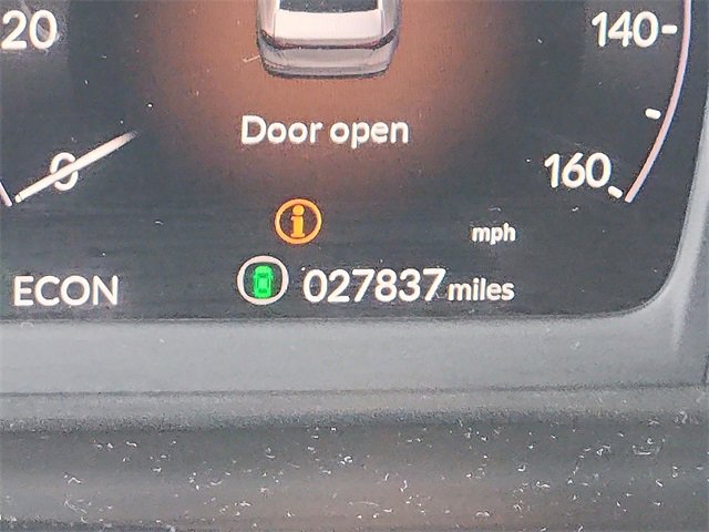 Used 2023 Honda Accord Sport image 20