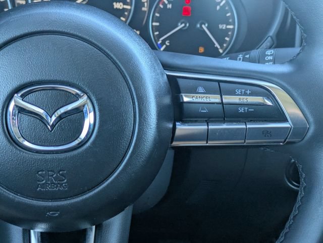 Used 2026 MAZDA CX-50 AWD 2.5 S w/ Preferred Pkg image 20