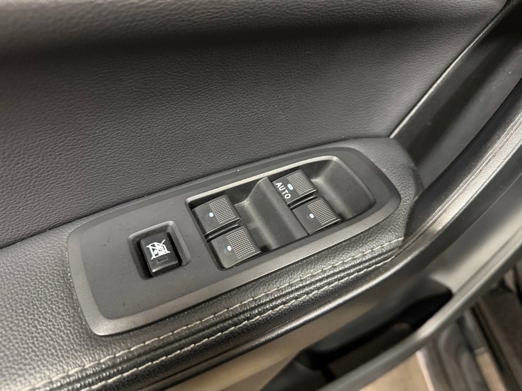 Used 2021 Ford Ranger Lariat w/ Equipment Group 501A High image 24