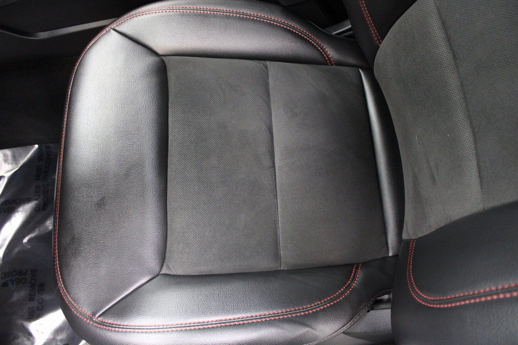 Used 2023 Ford Explorer ST-Line w/ Class IV Trailer Tow Package image 20