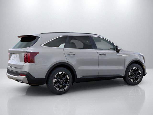 New 2026 Kia Sorento S image 6