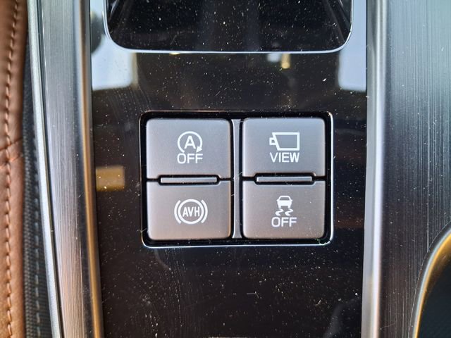 New 2026 Subaru Outback Touring XT image 28