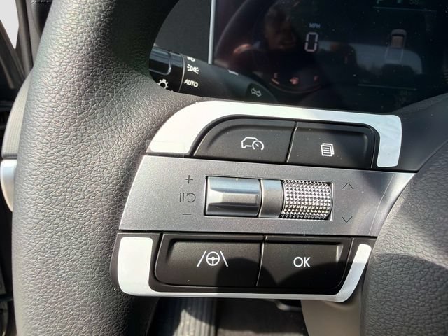 New 2026 Hyundai Santa Cruz SEL FWD image 31