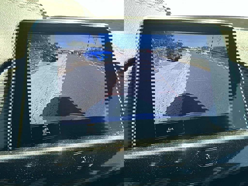 New 2026 Cadillac CT4 V image 12