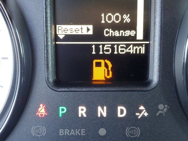 Used 2020 RAM 1500 Classic SLT image 29