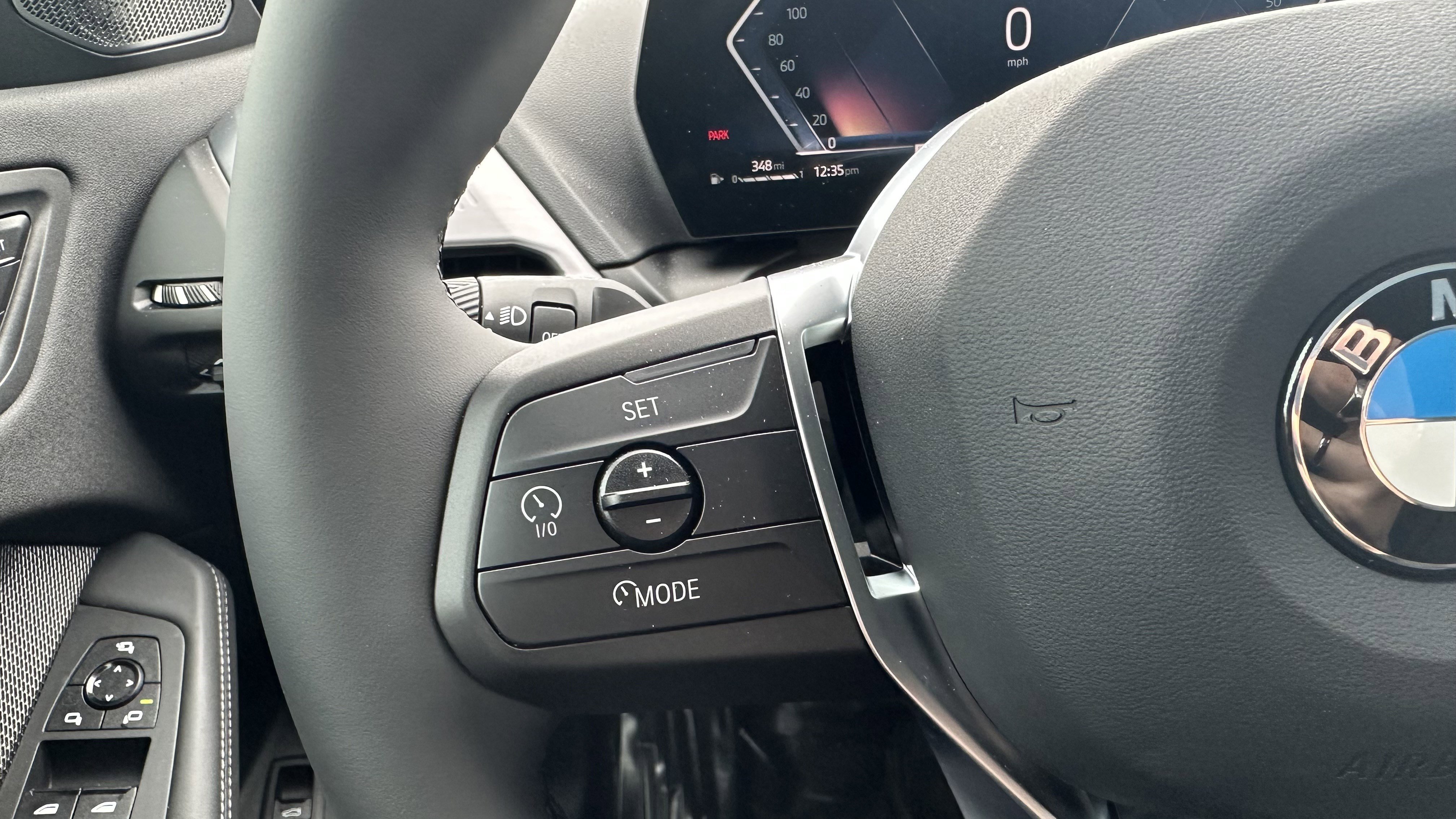 Used 2026 BMW 228i xDrive w/ Premium Package image 17