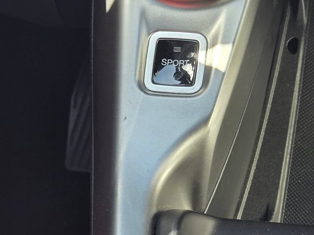 Used 2024 Dodge Hornet R/T Plus AWD/4WD image 24