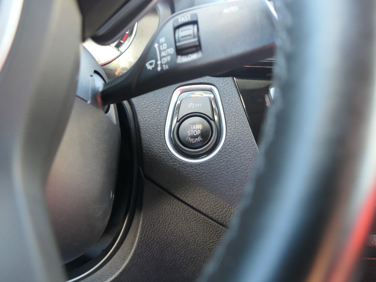 Used 2019 BMW M240i M240i w/ Premium Package image 17