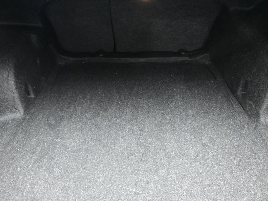 Used 2024 Chevrolet Malibu LT image 8