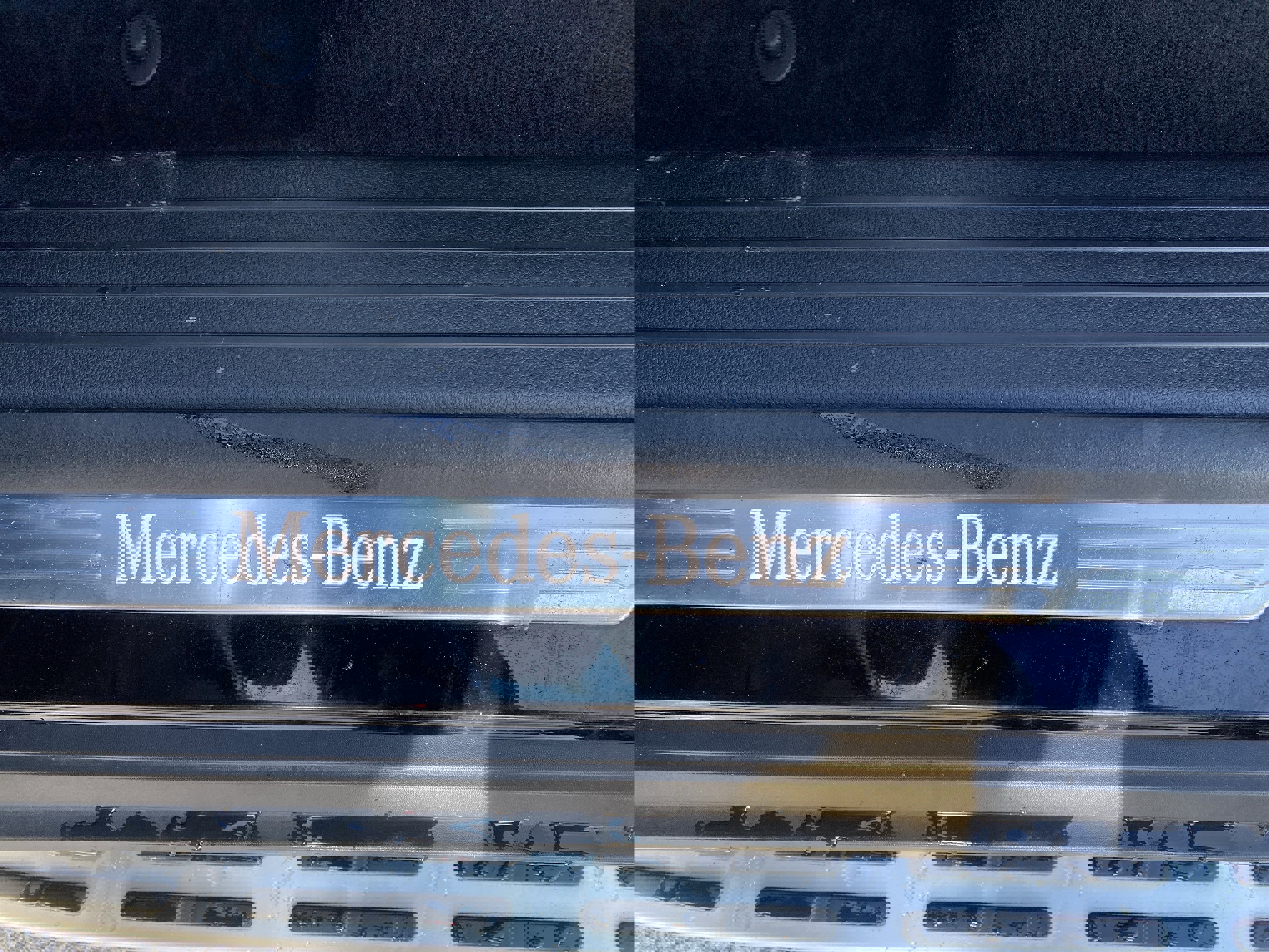 Used 2022 Mercedes-Benz GLE 350 4MATIC image 16