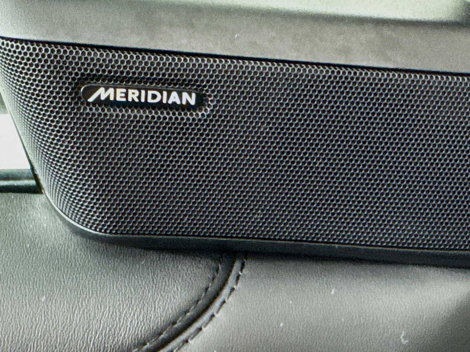 Used 2024 Land Rover Range Rover SE image 20