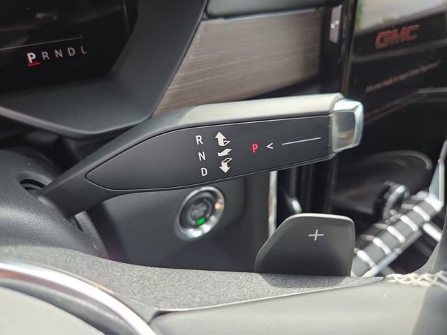 New 2026 GMC Acadia Denali w/ Super Cruise Package image 29