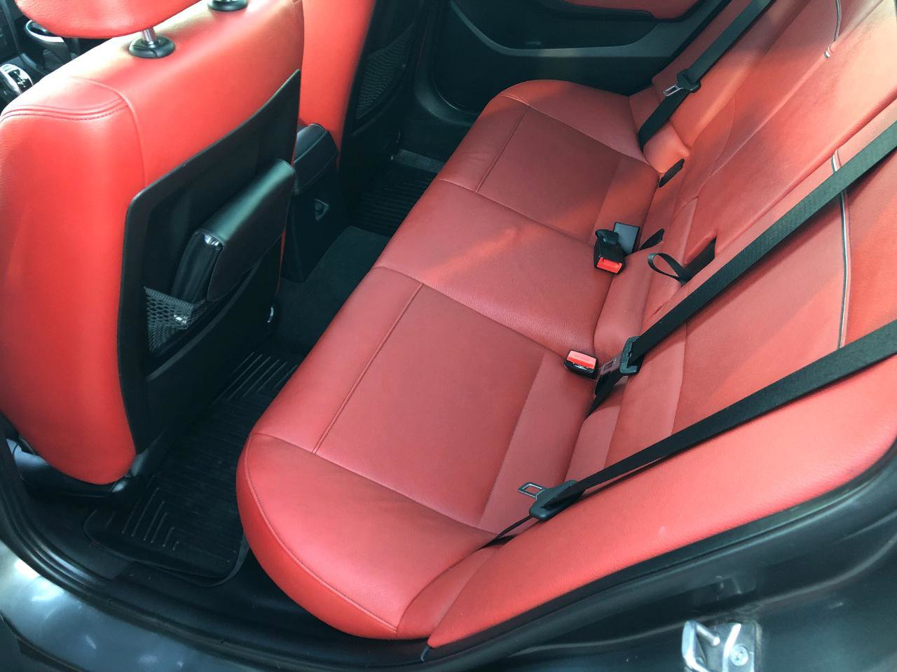 Used 2013 BMW X1 xDrive28i w/ Ultimate Pkg image 28