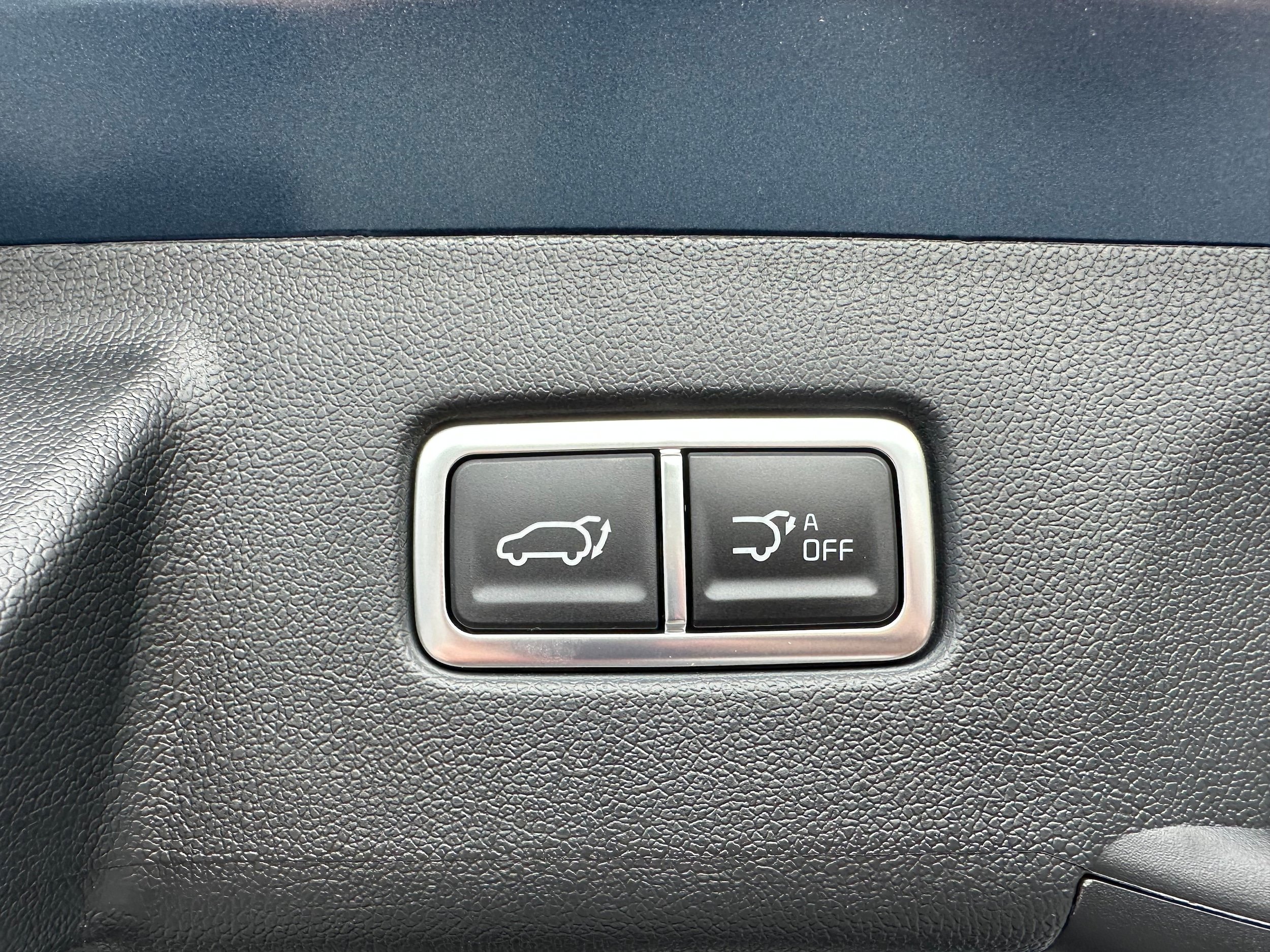 New 2026 Kia Sorento SX Prestige AWD/4WD image 13