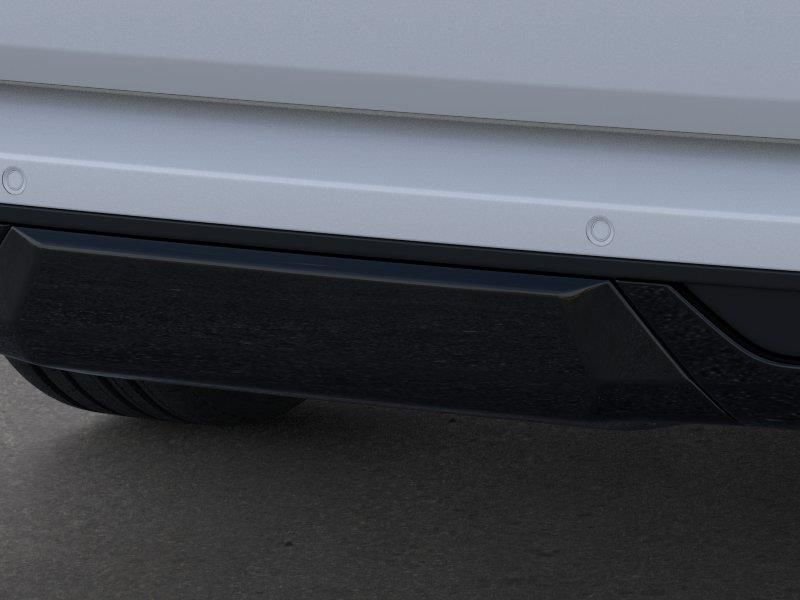 New 2026 Ford Expedition Max Platinum w/ Stealth Appearance Package AWD/4WD image 23