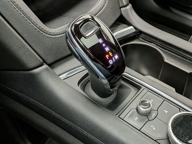 Certified 2023 Cadillac XT5 Premium Luxury w/ Technology Package image 17