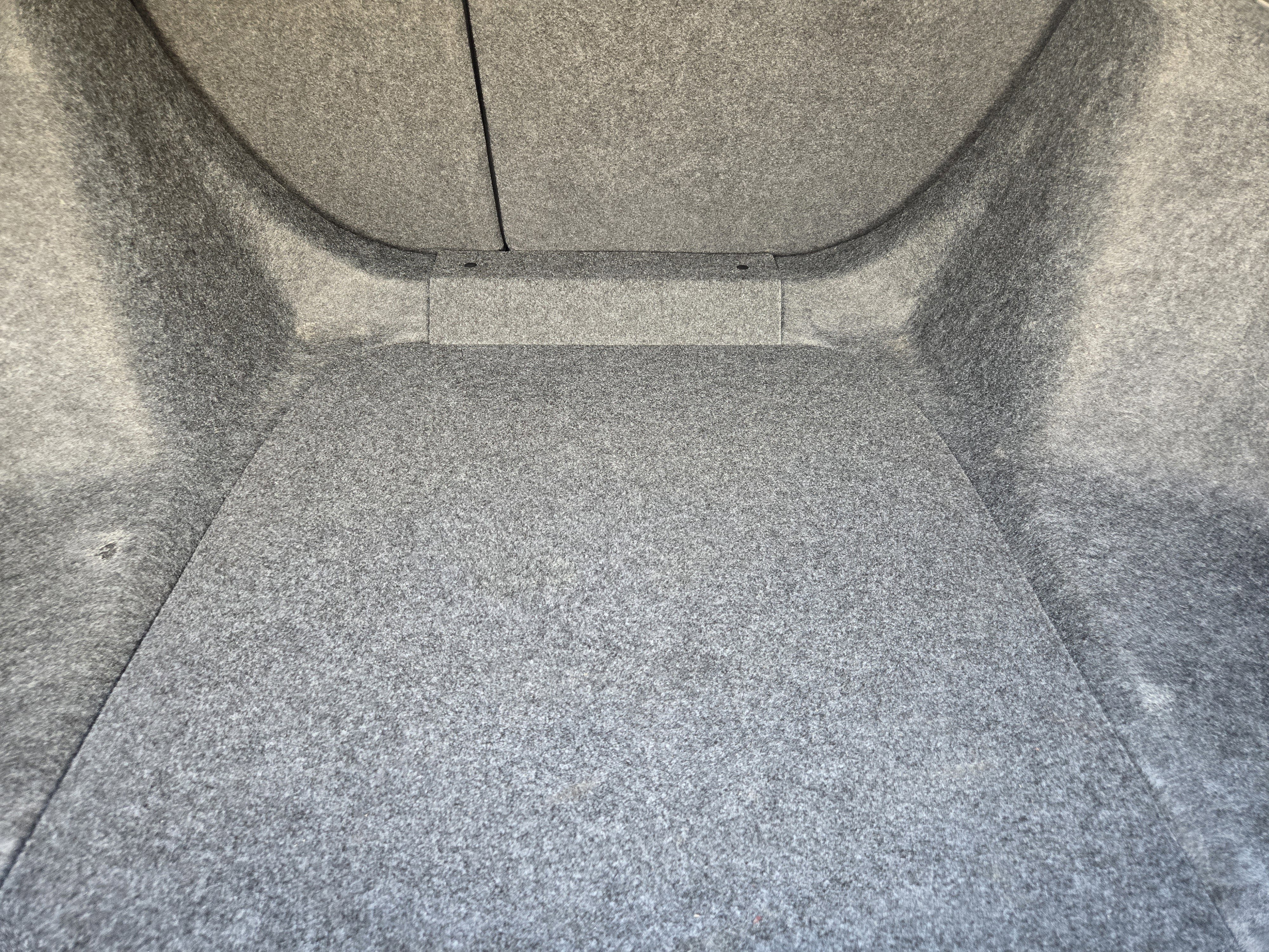 Used 2022 Honda Accord Sport image 34