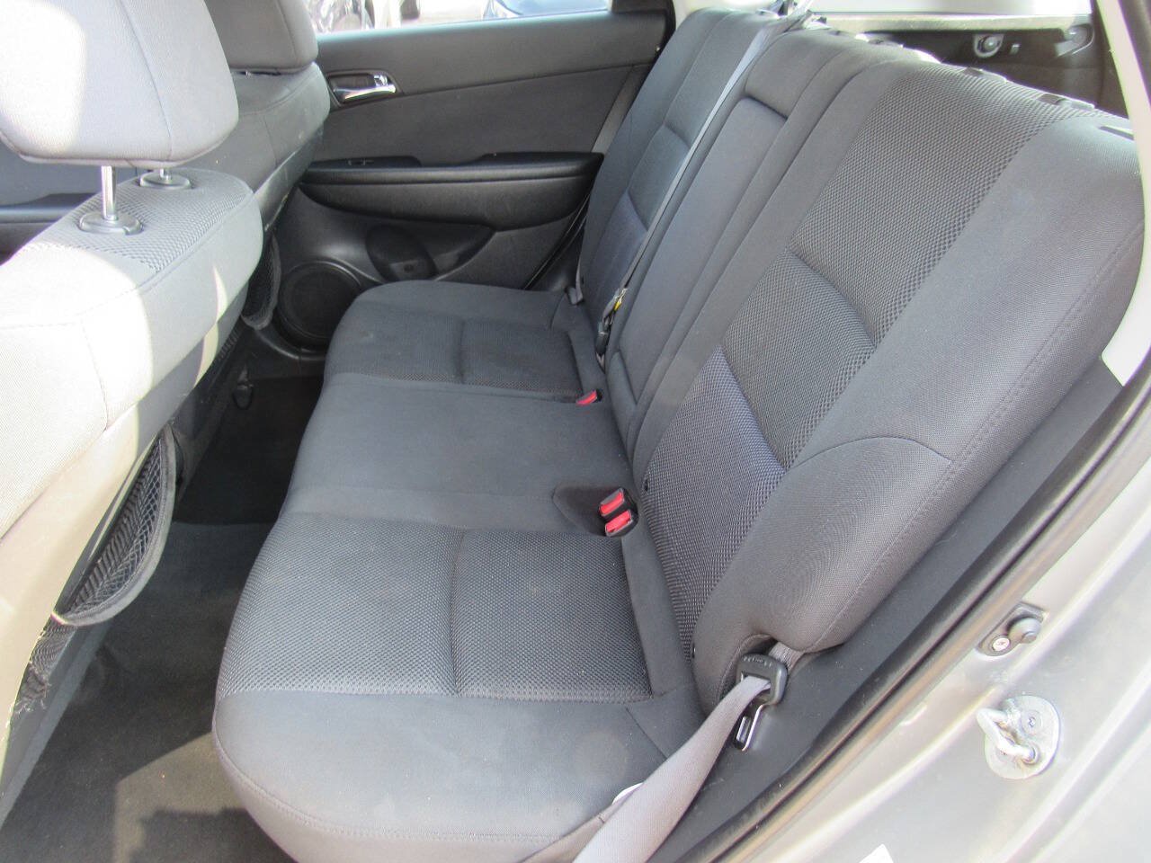 Used 2010 Hyundai Elantra SE w/ Popular Equipment Pkg 2 FWD image 19