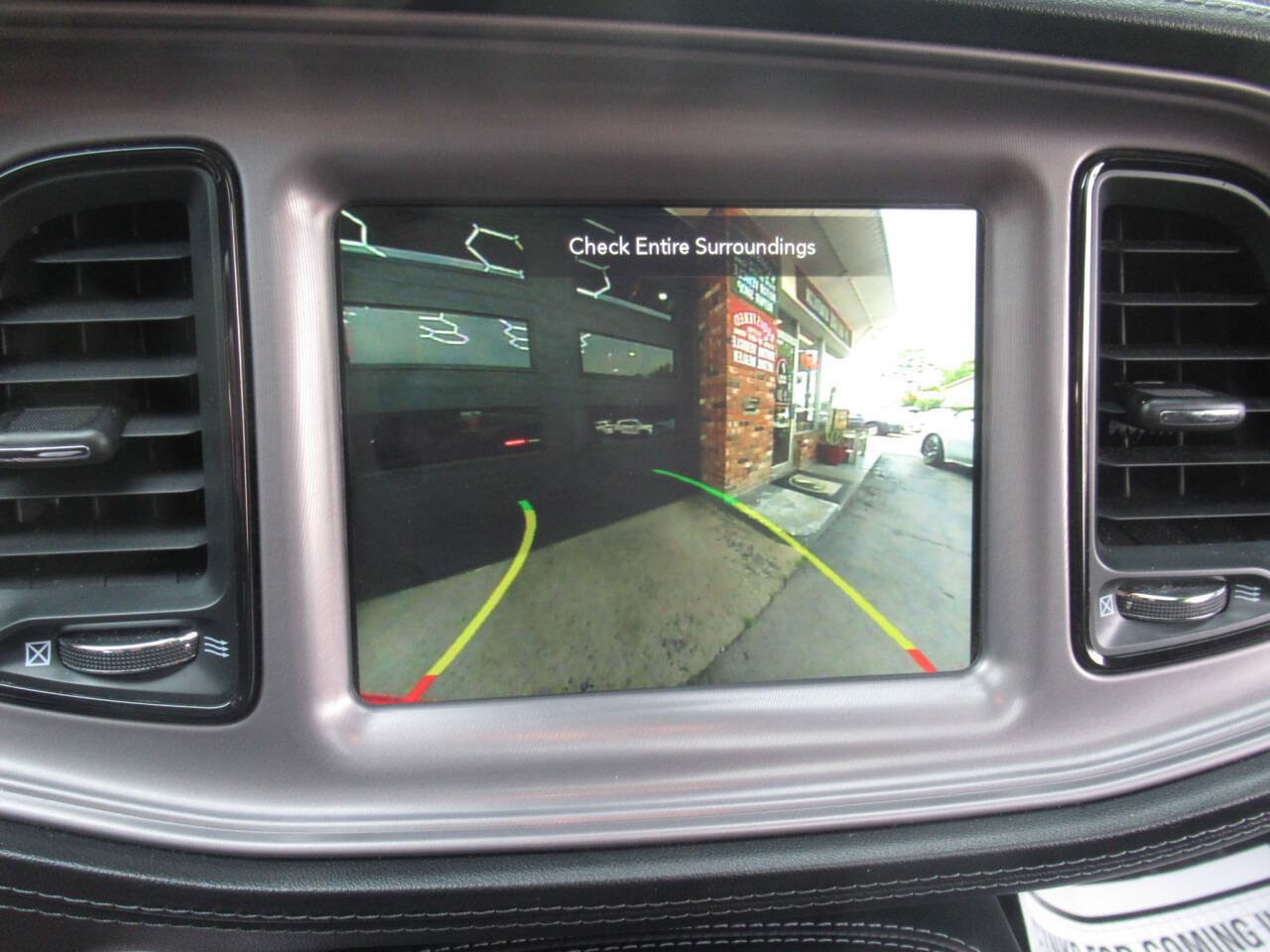 Used 2023 Dodge Challenger GT w/ Plus Package AWD/4WD image 26