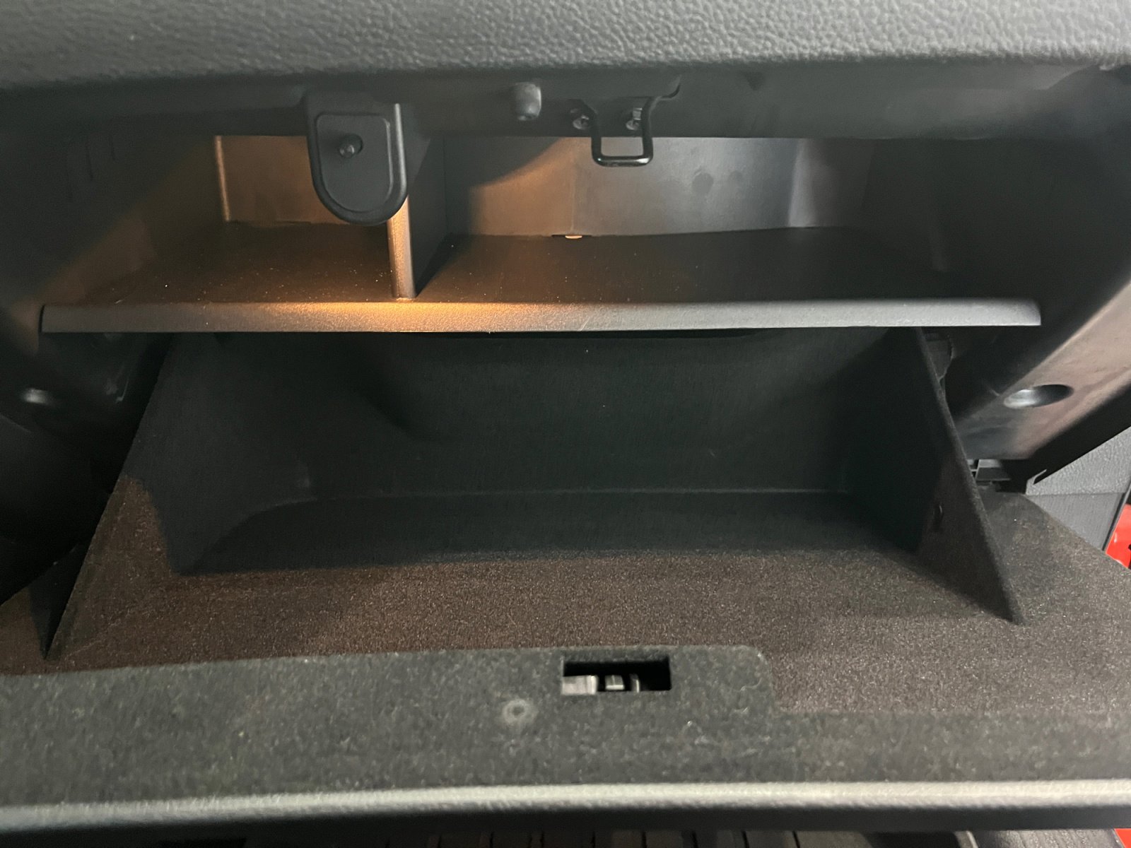 Used 2023 Dodge Challenger SXT w/ Blacktop Package image 18