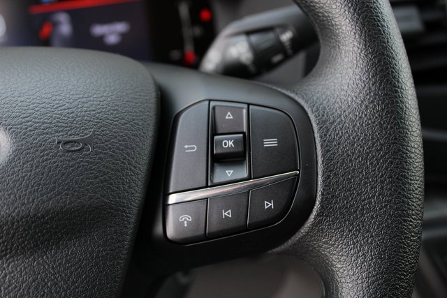 New 2026 Ford Transit 250 148 Medium Roof w/ Load Area Protection Package image 7