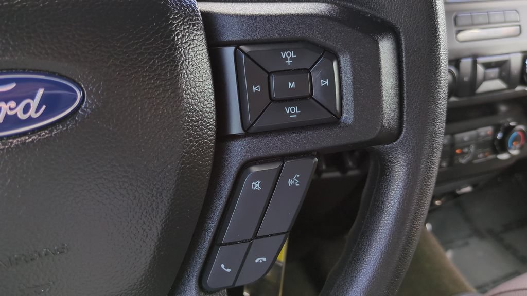 Used 2019 Ford F250 XLT AWD/4WD image 19